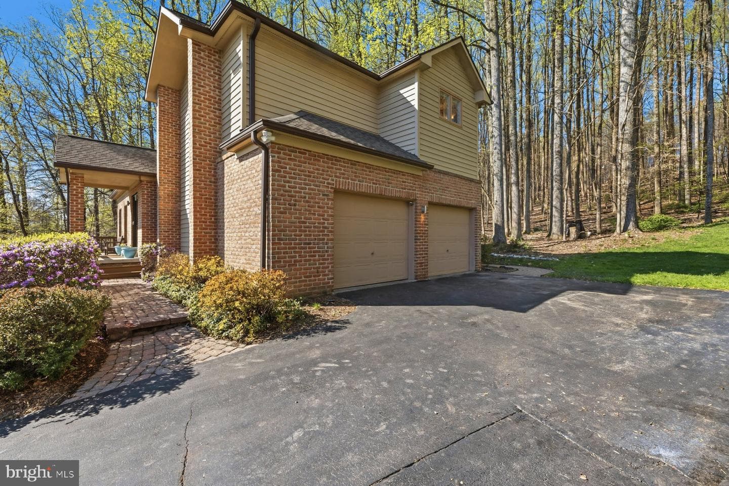 6806 Forest Park Court photo 45
