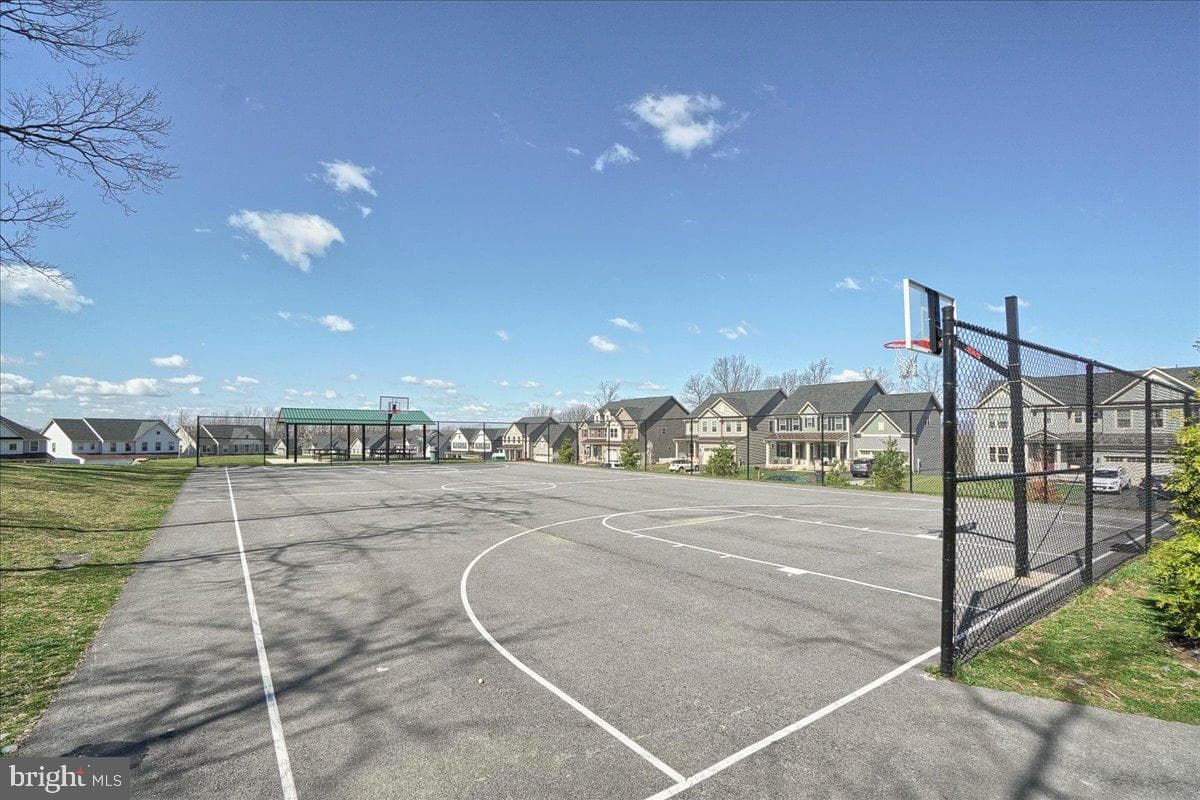6806 Forest Park Court photo 49