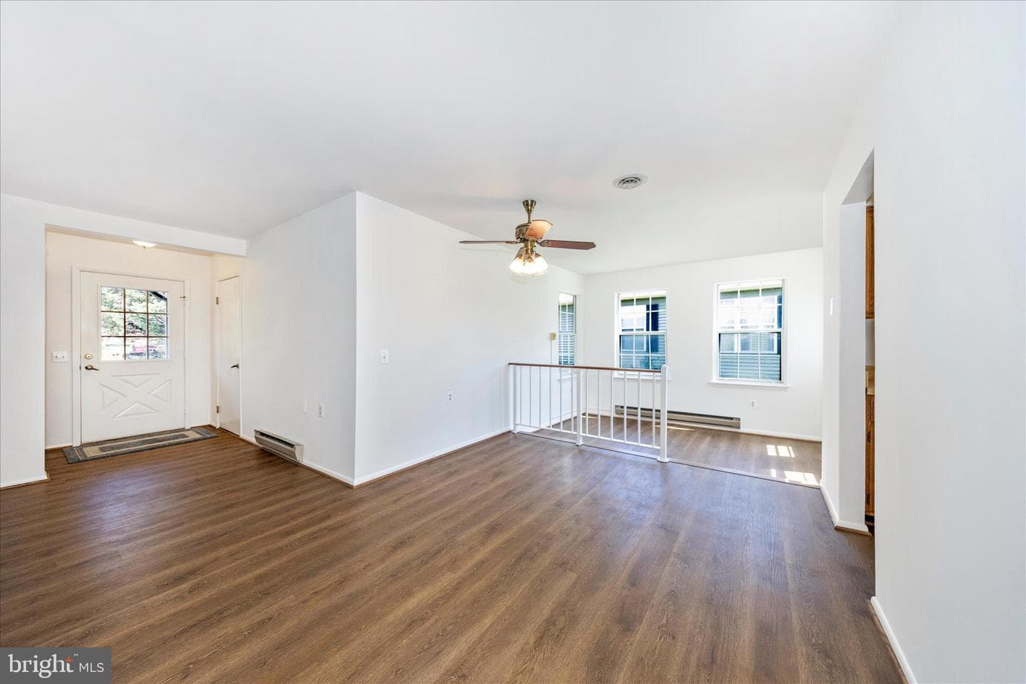 5738 Box Elder Court photo 10
