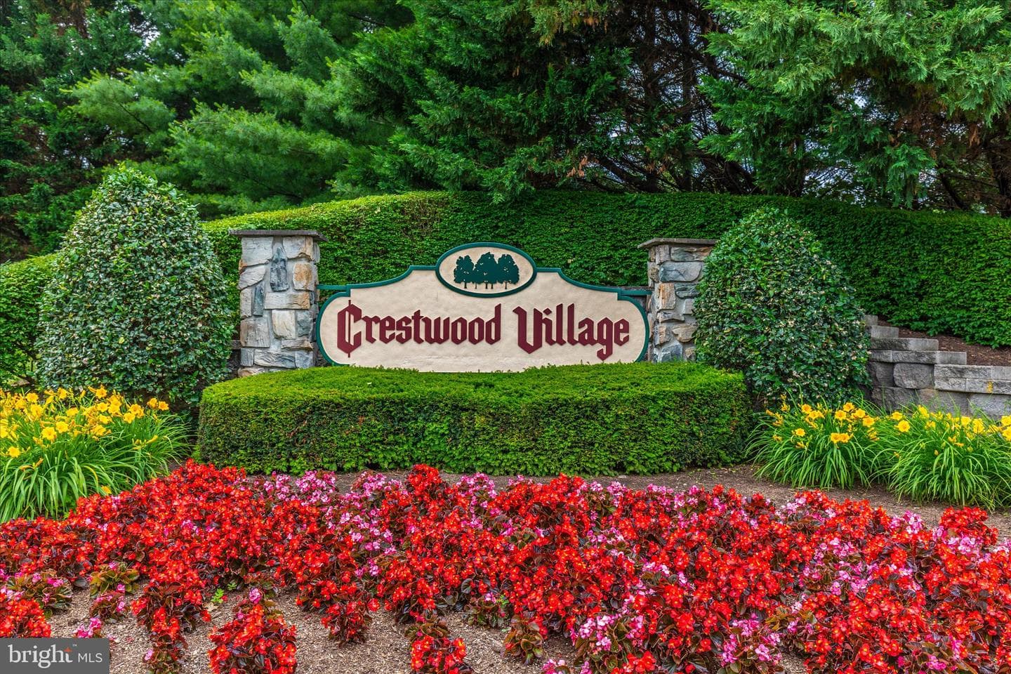 5738 Box Elder Court, Frederick