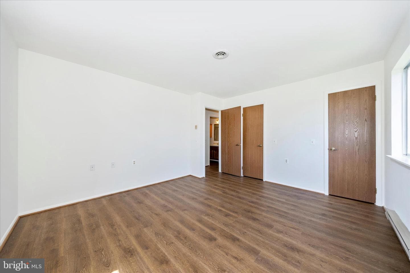 5738 Box Elder Court photo 22