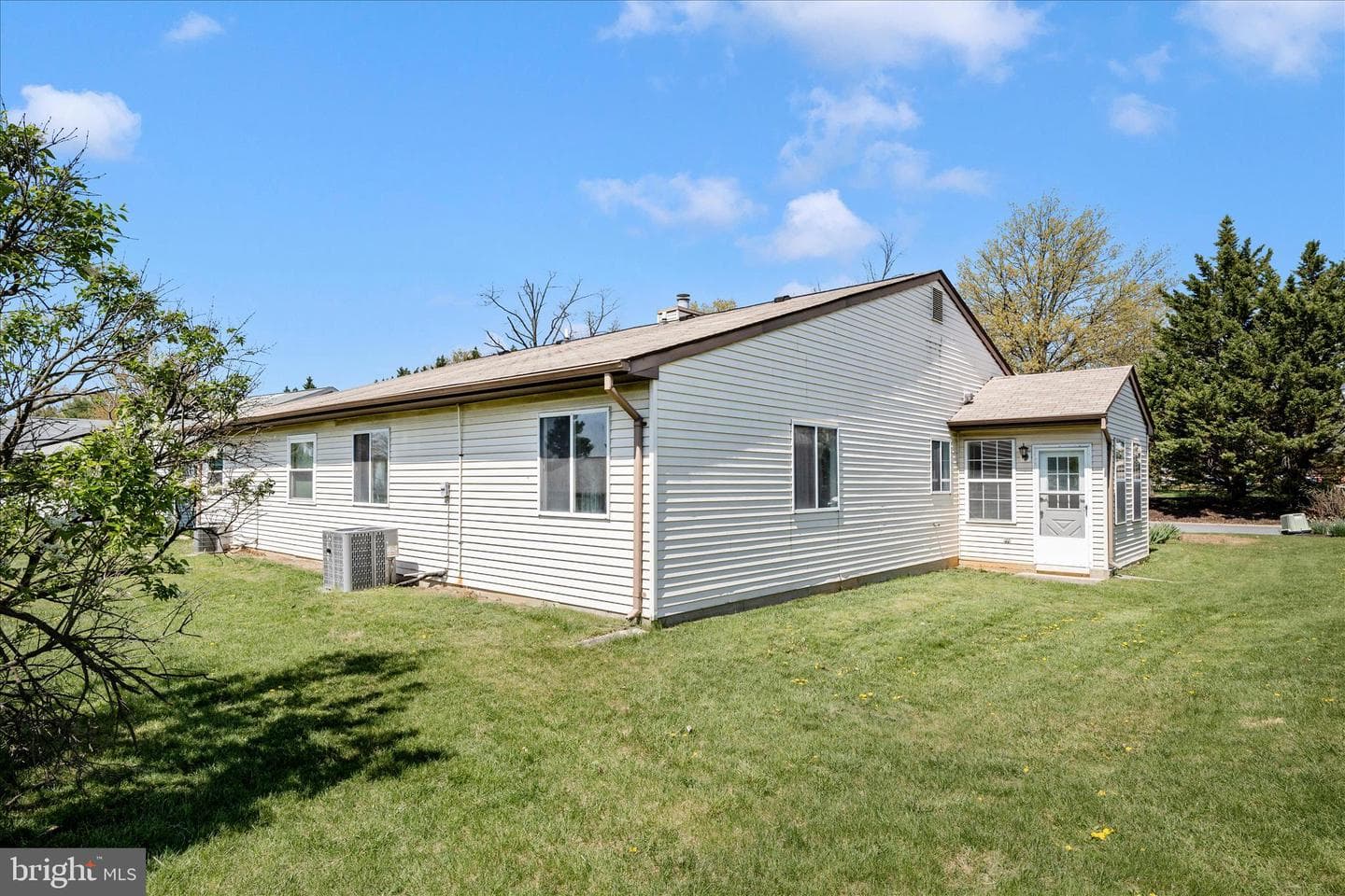 5738 Box Elder Court photo 35