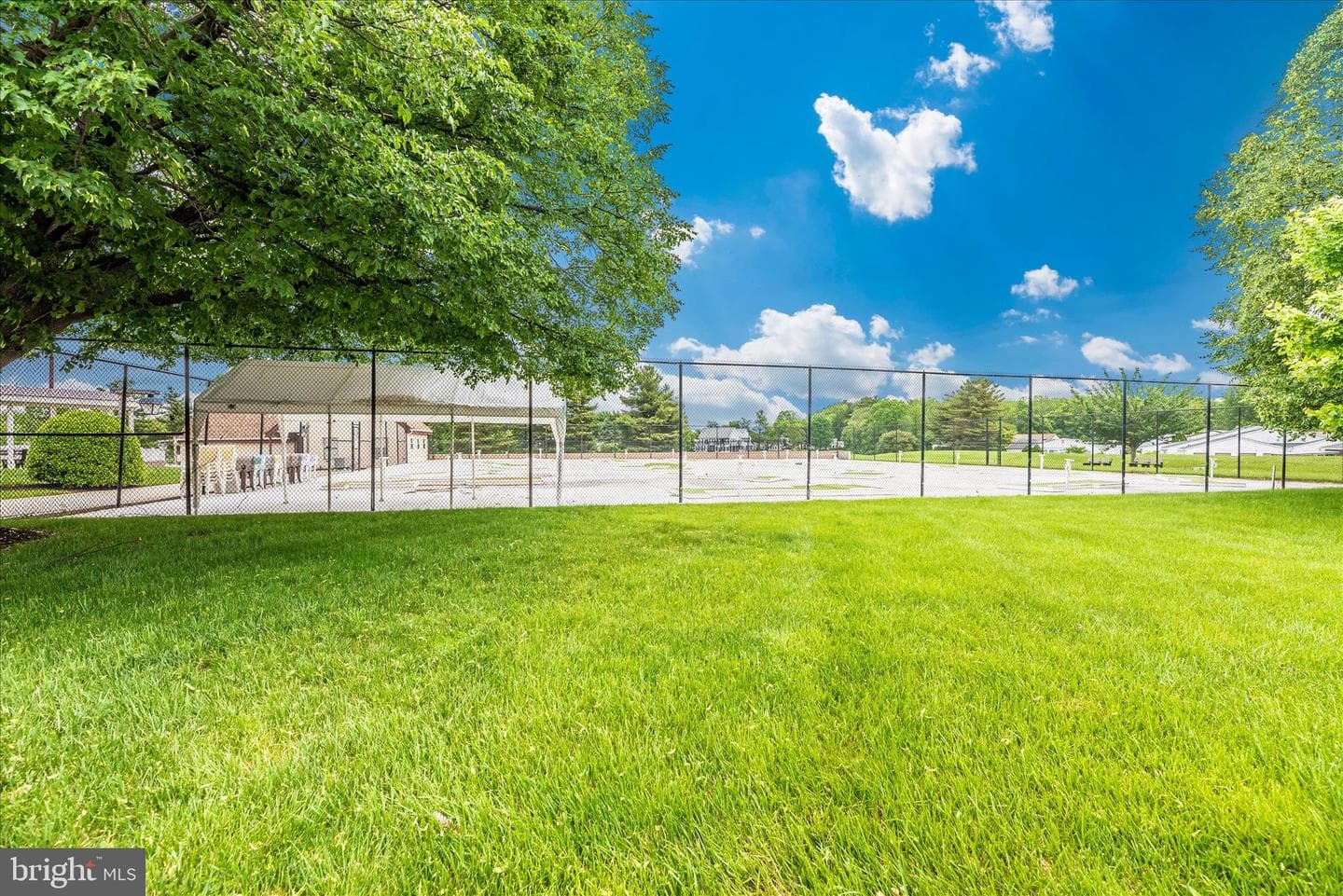 5738 Box Elder Court photo 47