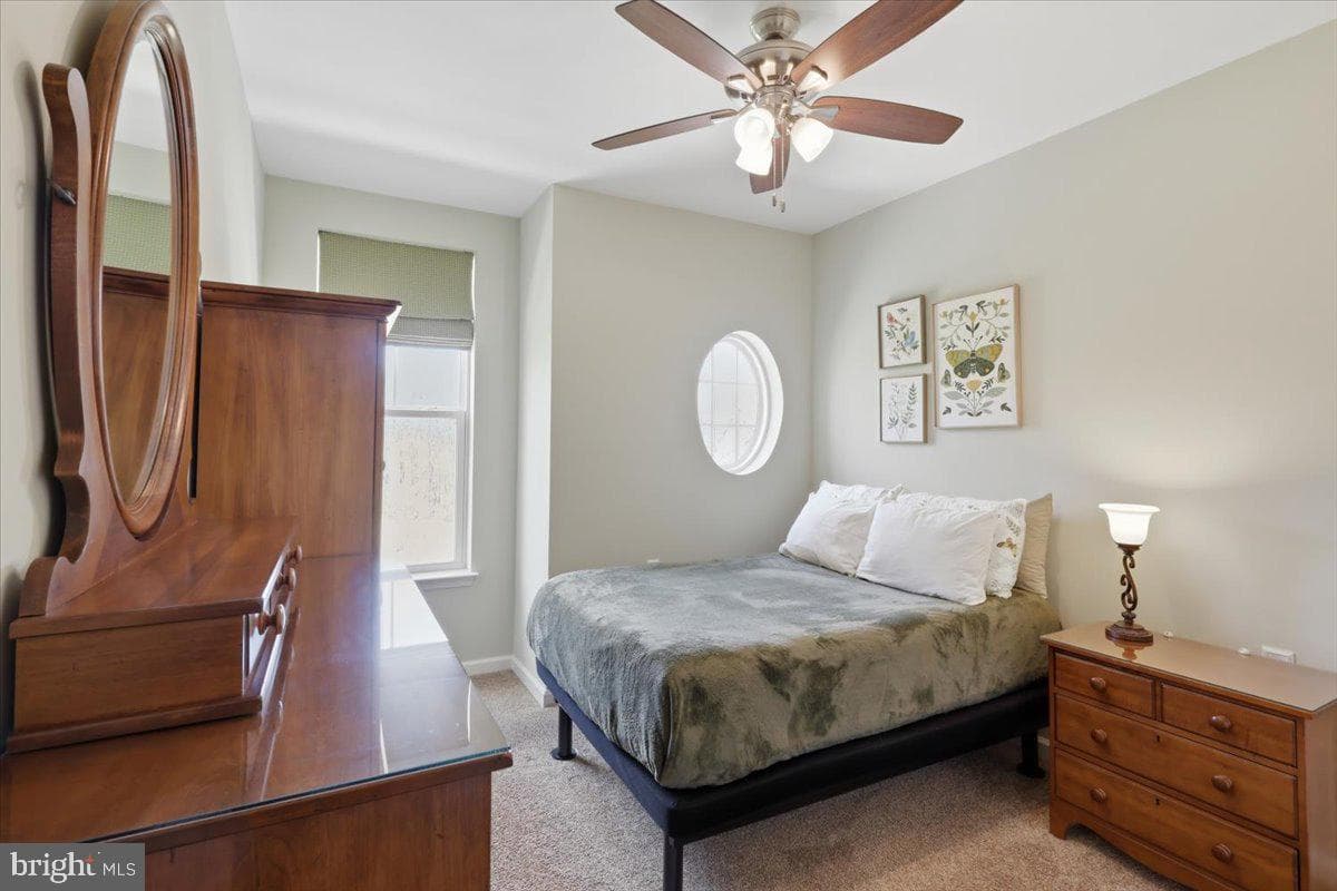 10909 Divot Court photo 28