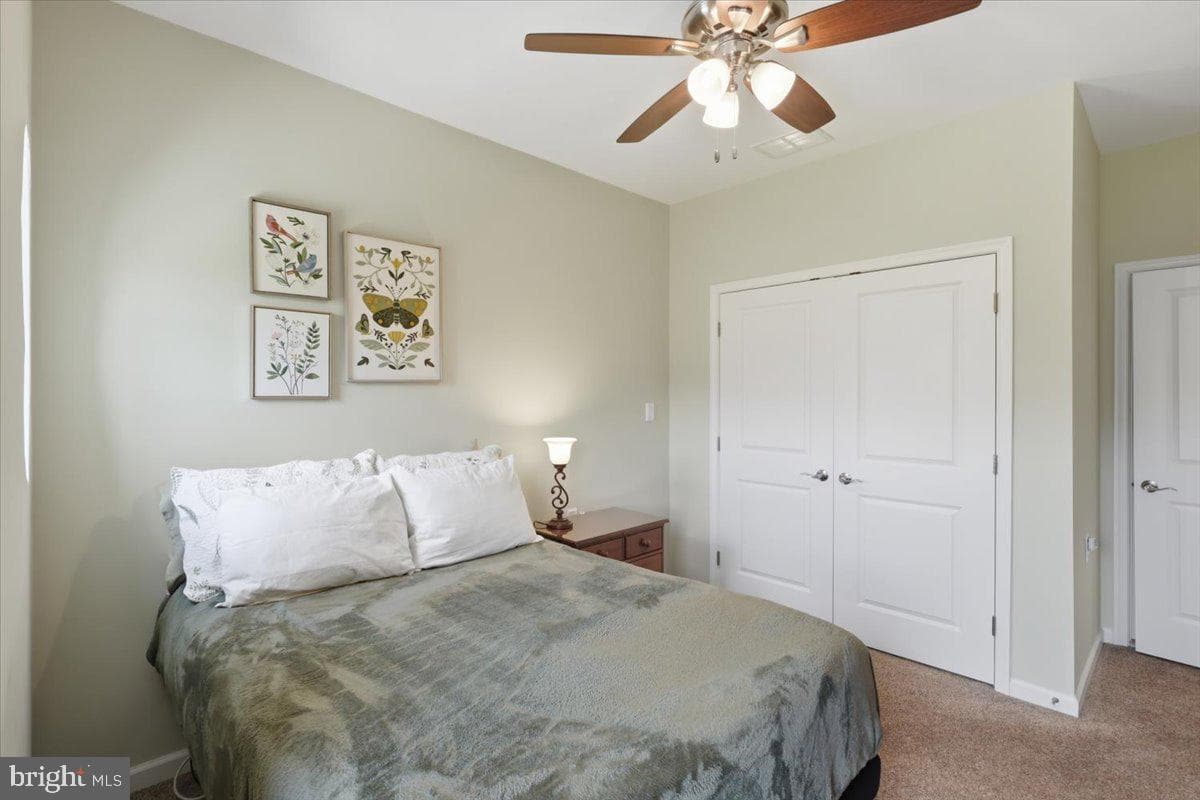 10909 Divot Court photo 30