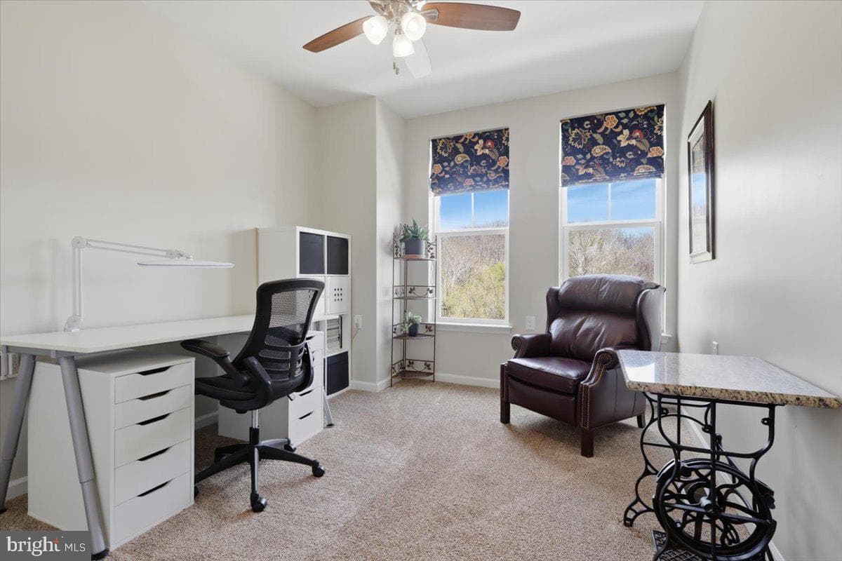 10909 Divot Court photo 32