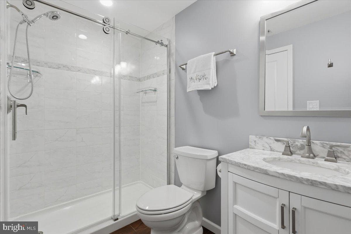 10909 Divot Court photo 47
