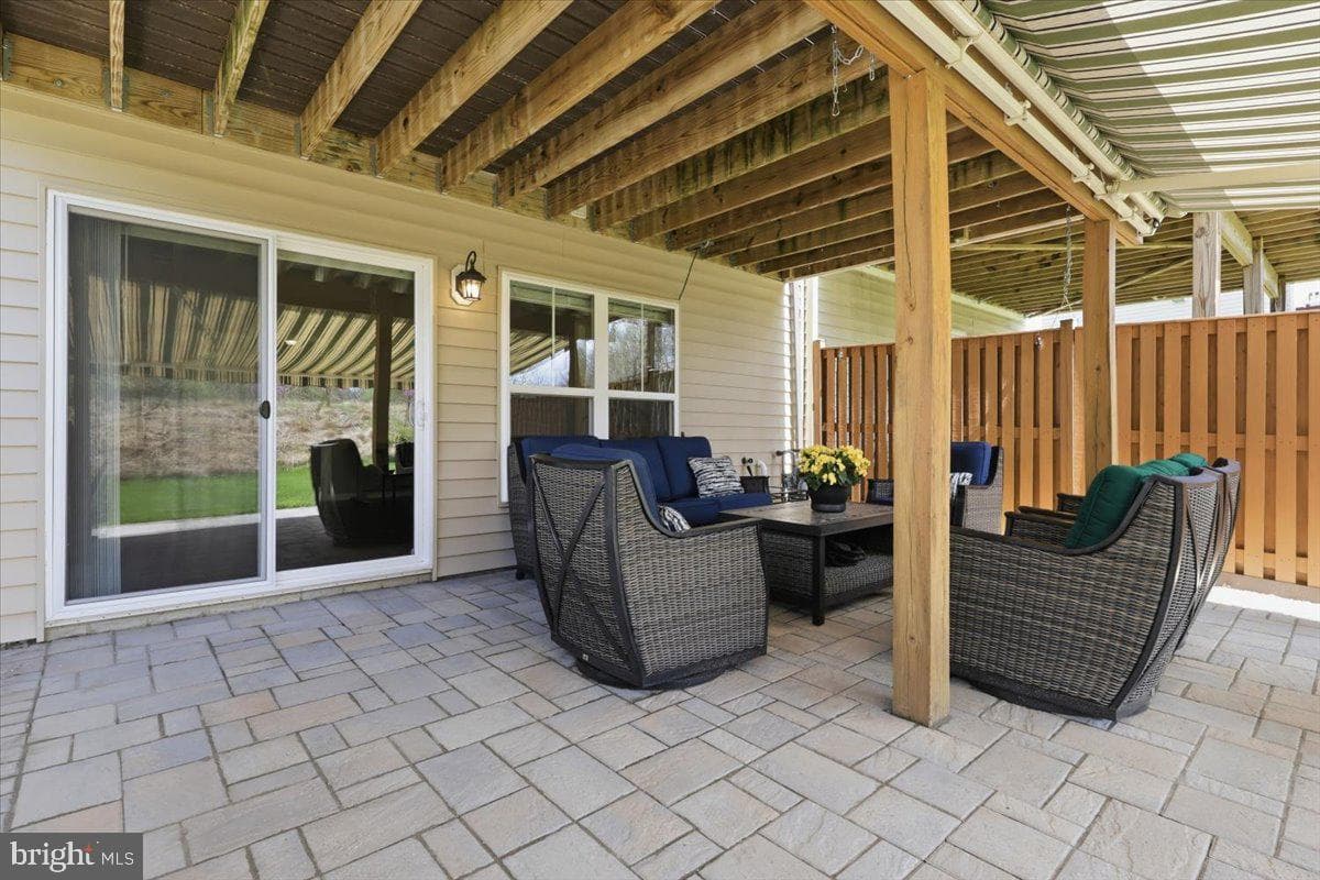 10909 Divot Court photo 51