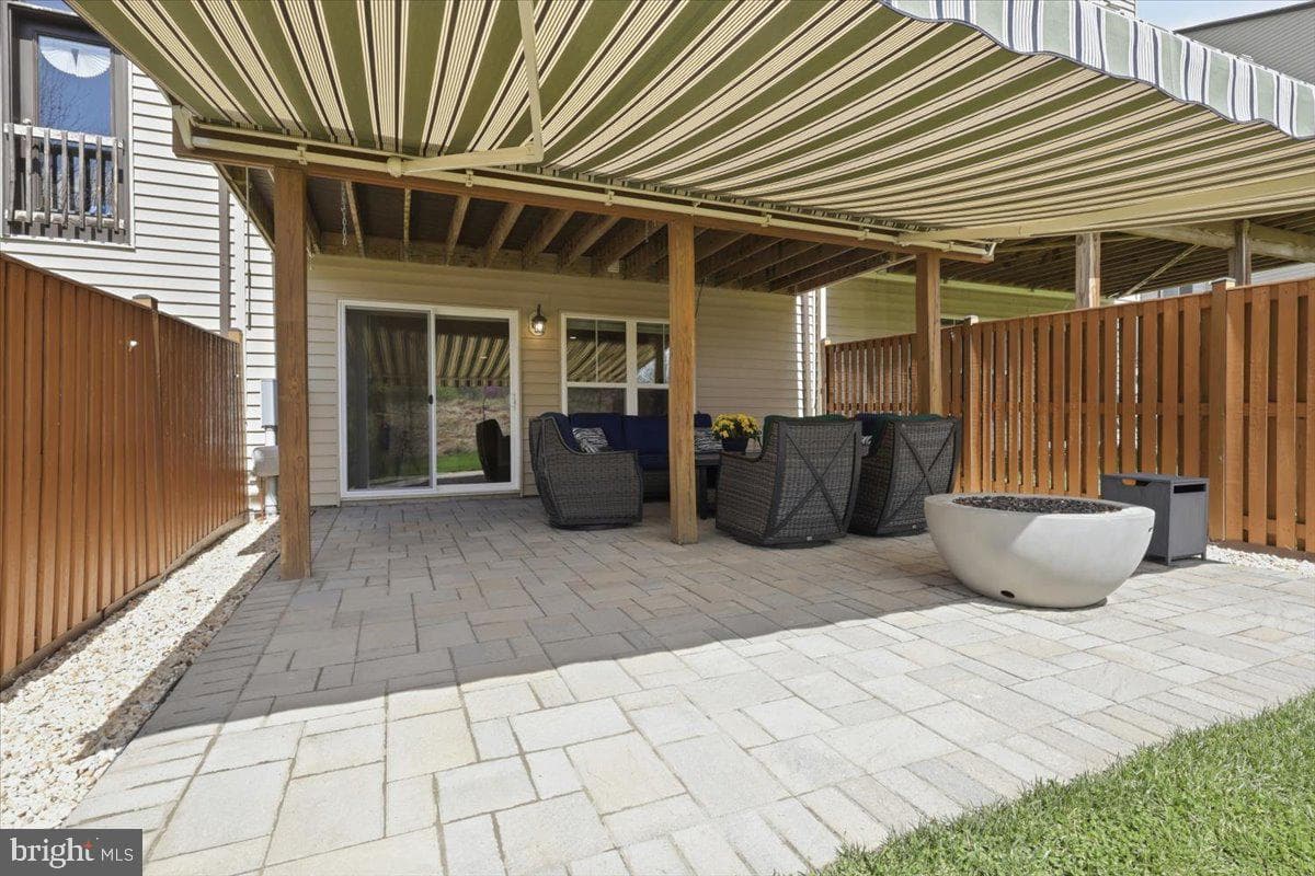 10909 Divot Court photo 53