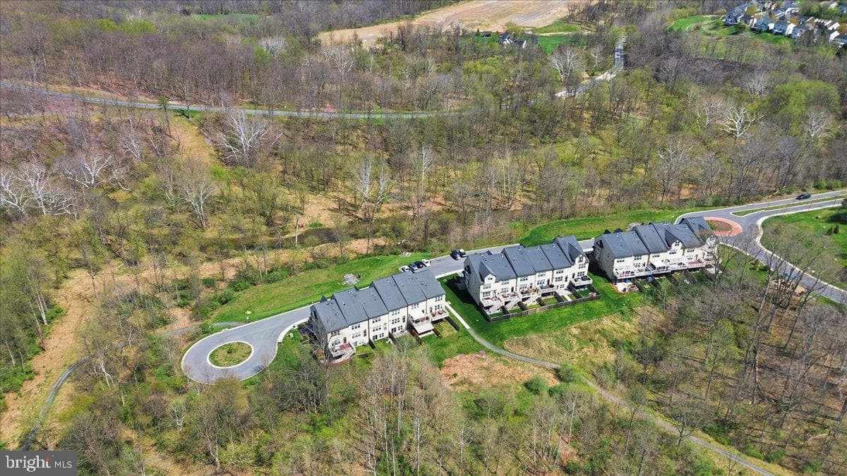 10909 Divot Court photo 69