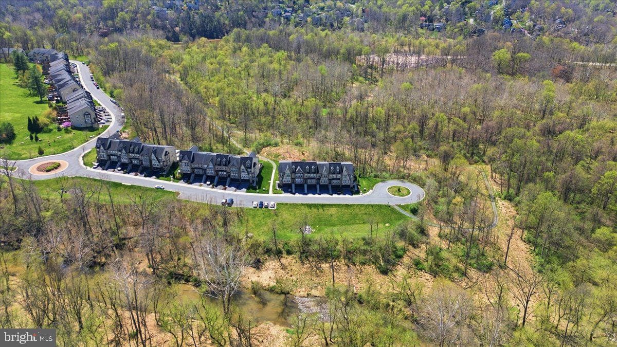 10909 Divot Court photo 71