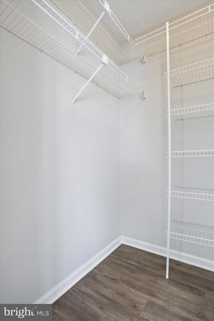 2137 Wainwright Court #1c photo 17