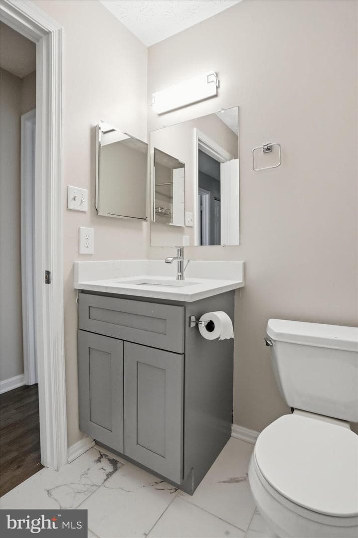 2137 Wainwright Court #1c photo 21