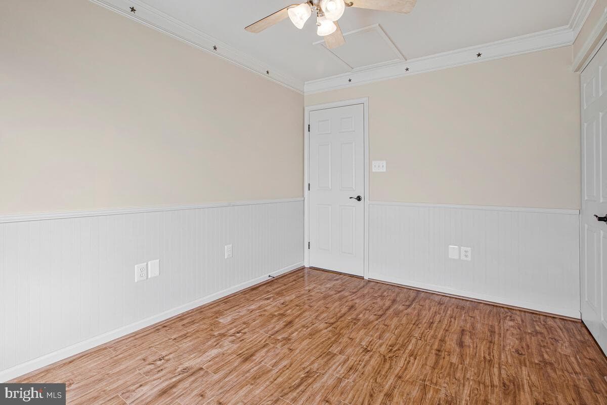 6 Westview Court photo 12