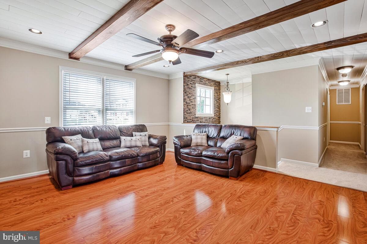 6 Westview Court photo 13