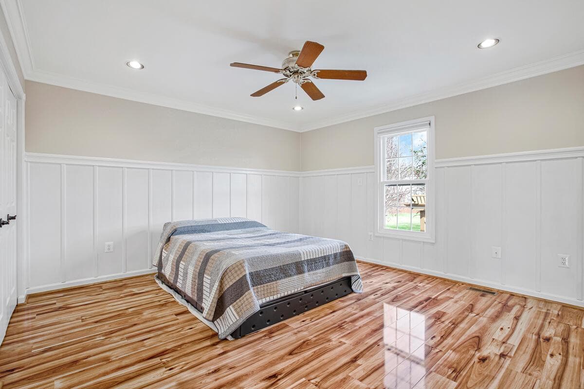 6 Westview Court photo 15