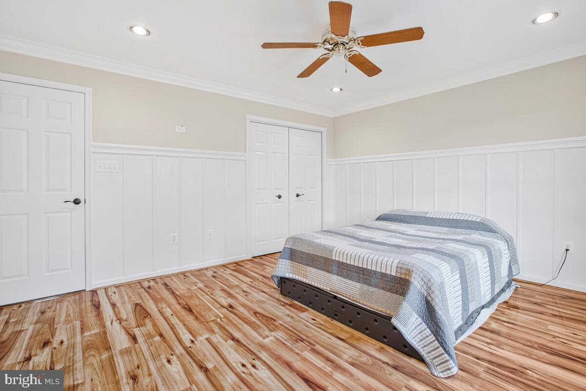 6 Westview Court photo 16