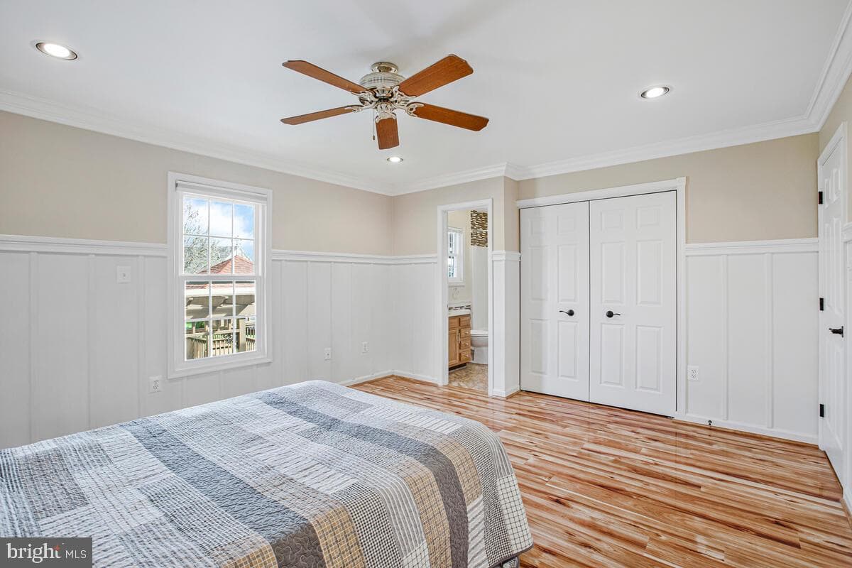 6 Westview Court photo 17
