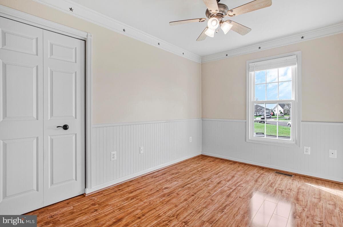 6 Westview Court photo 18