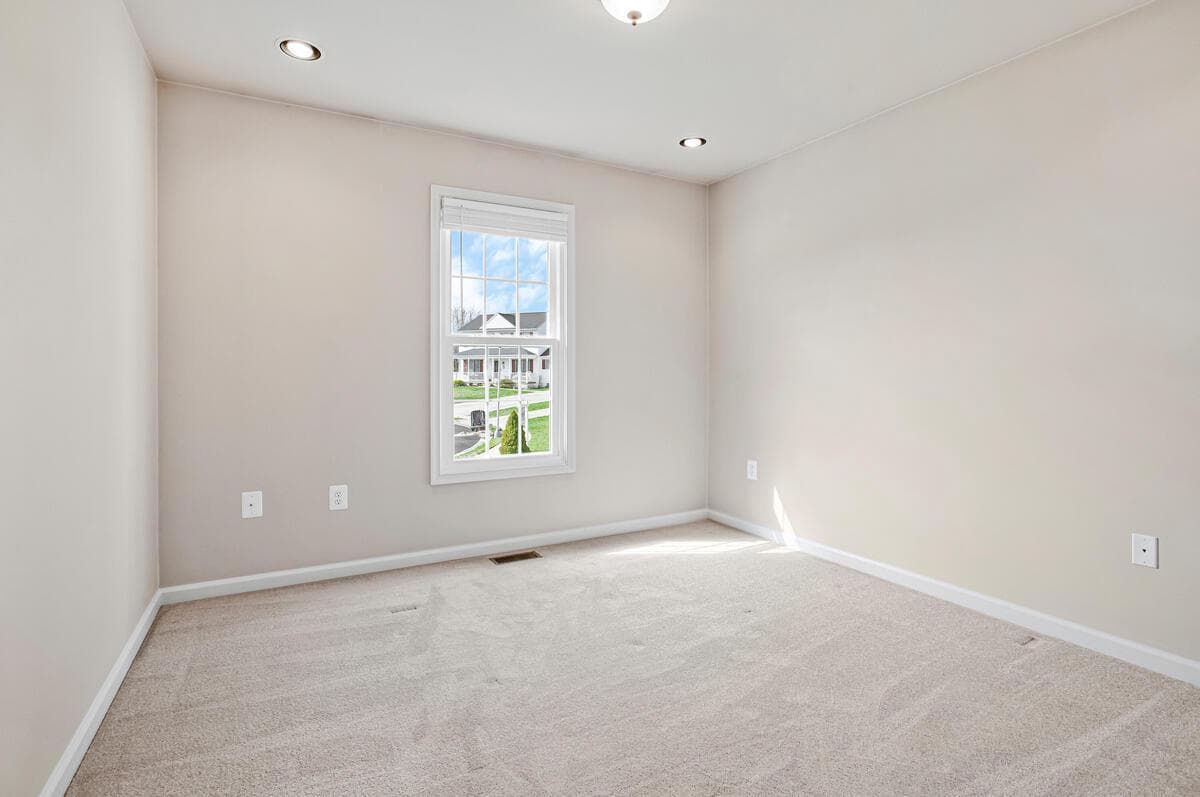 6 Westview Court photo 21