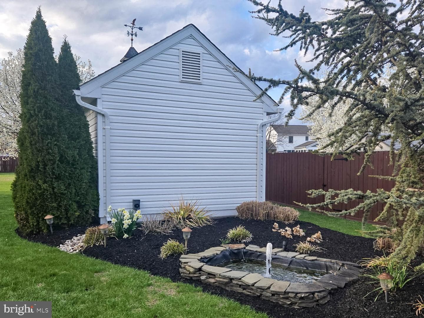 6 Westview Court photo 41