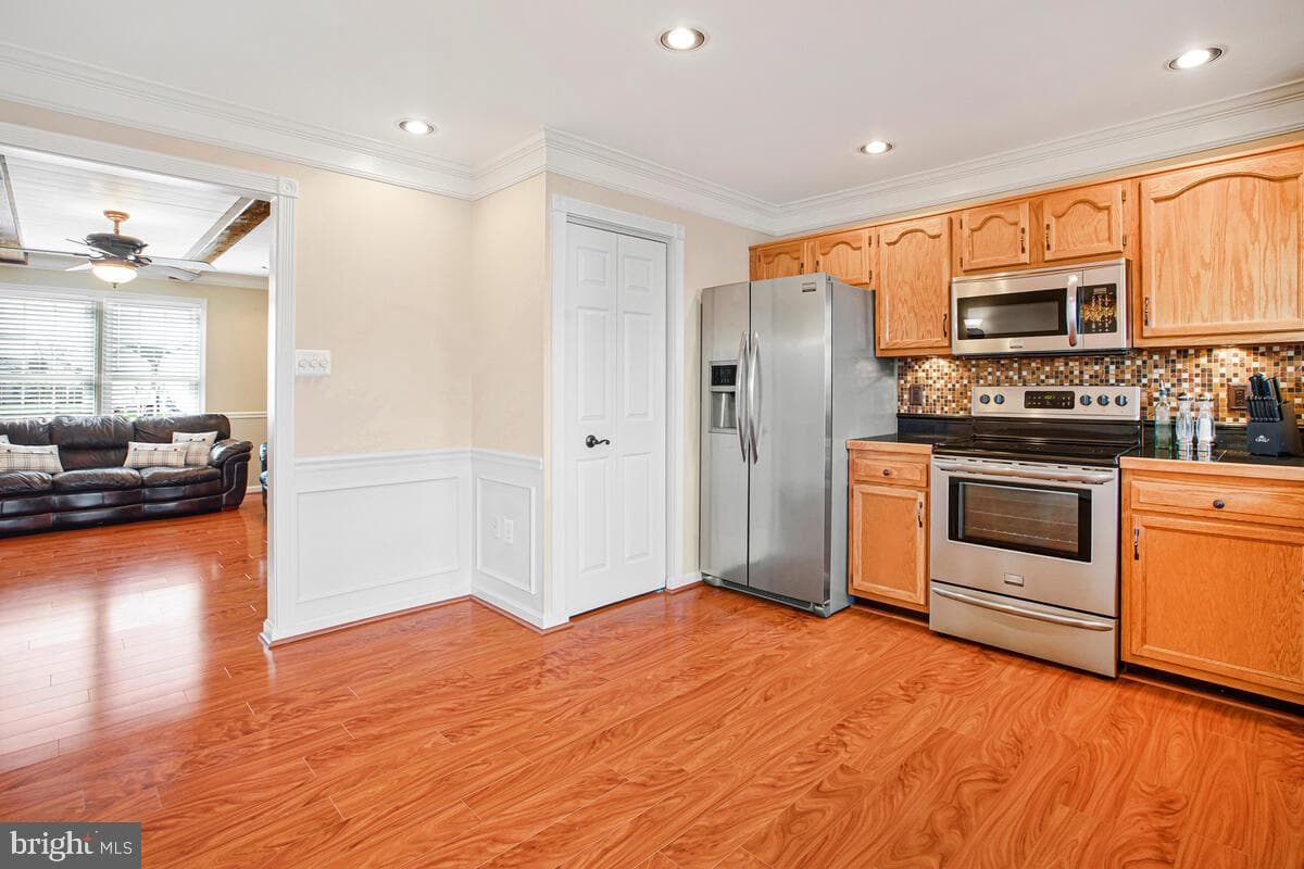 6 Westview Court photo 6