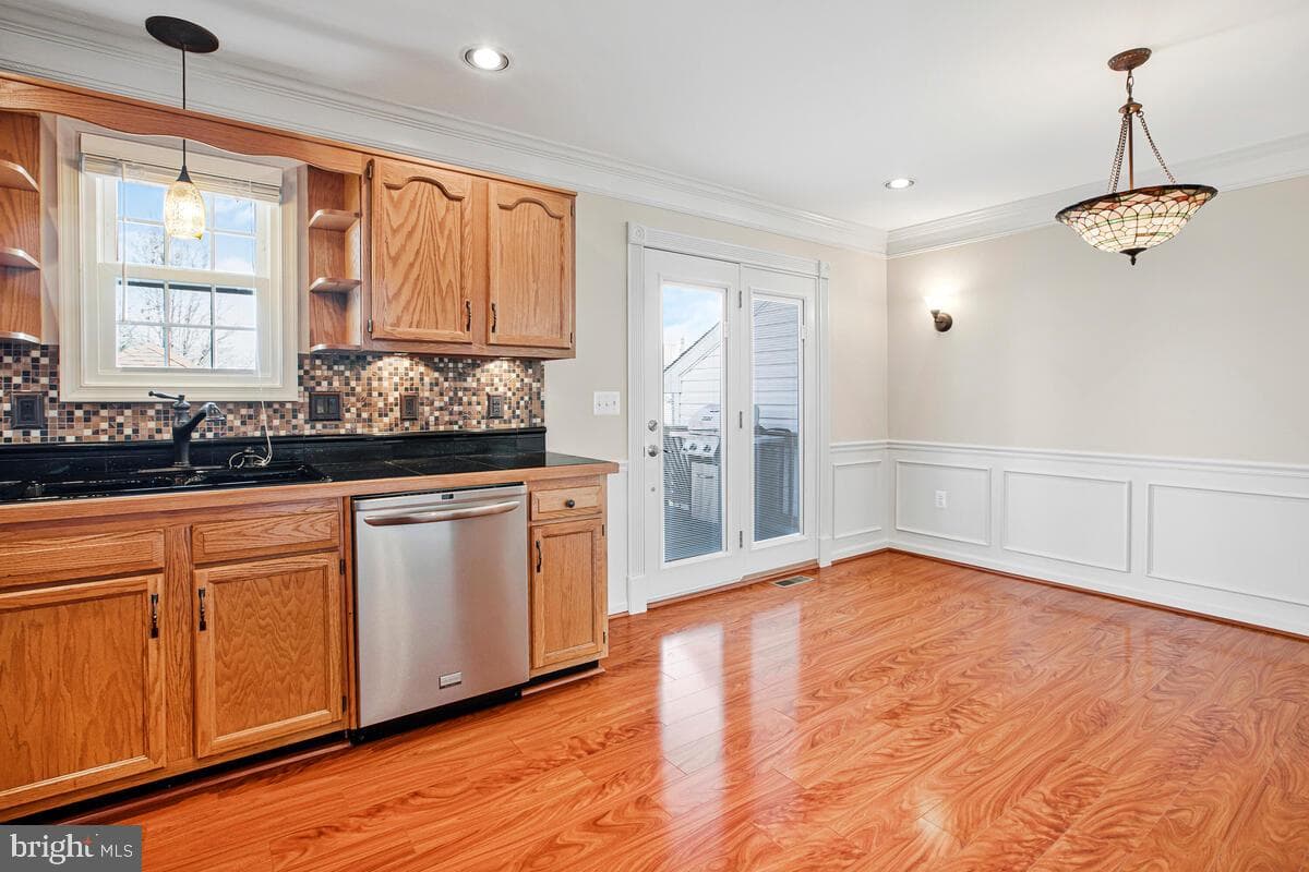 6 Westview Court photo 7