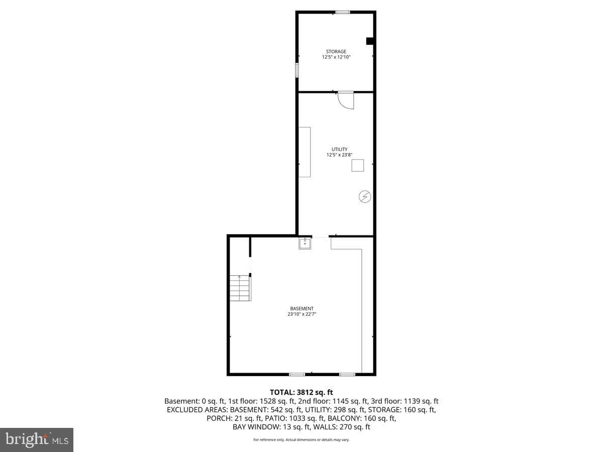 225 E 2nd Street photo 73