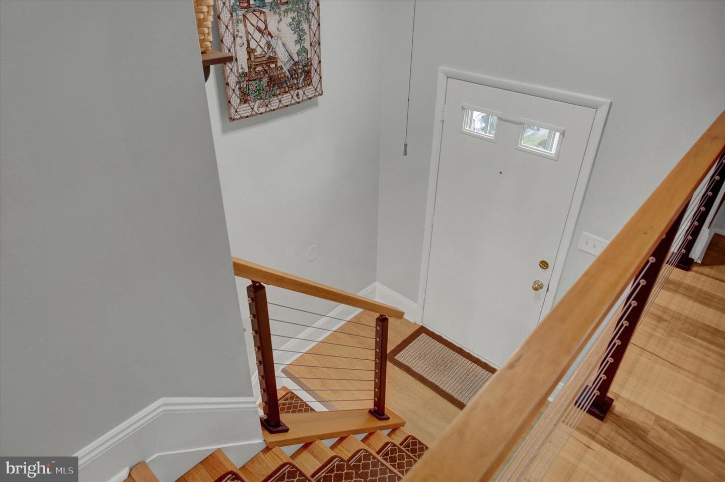9423 Highlander Court photo 10
