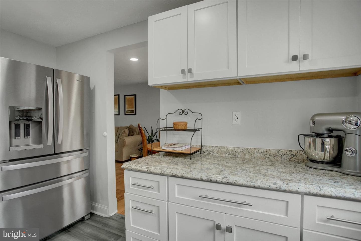 9423 Highlander Court photo 15