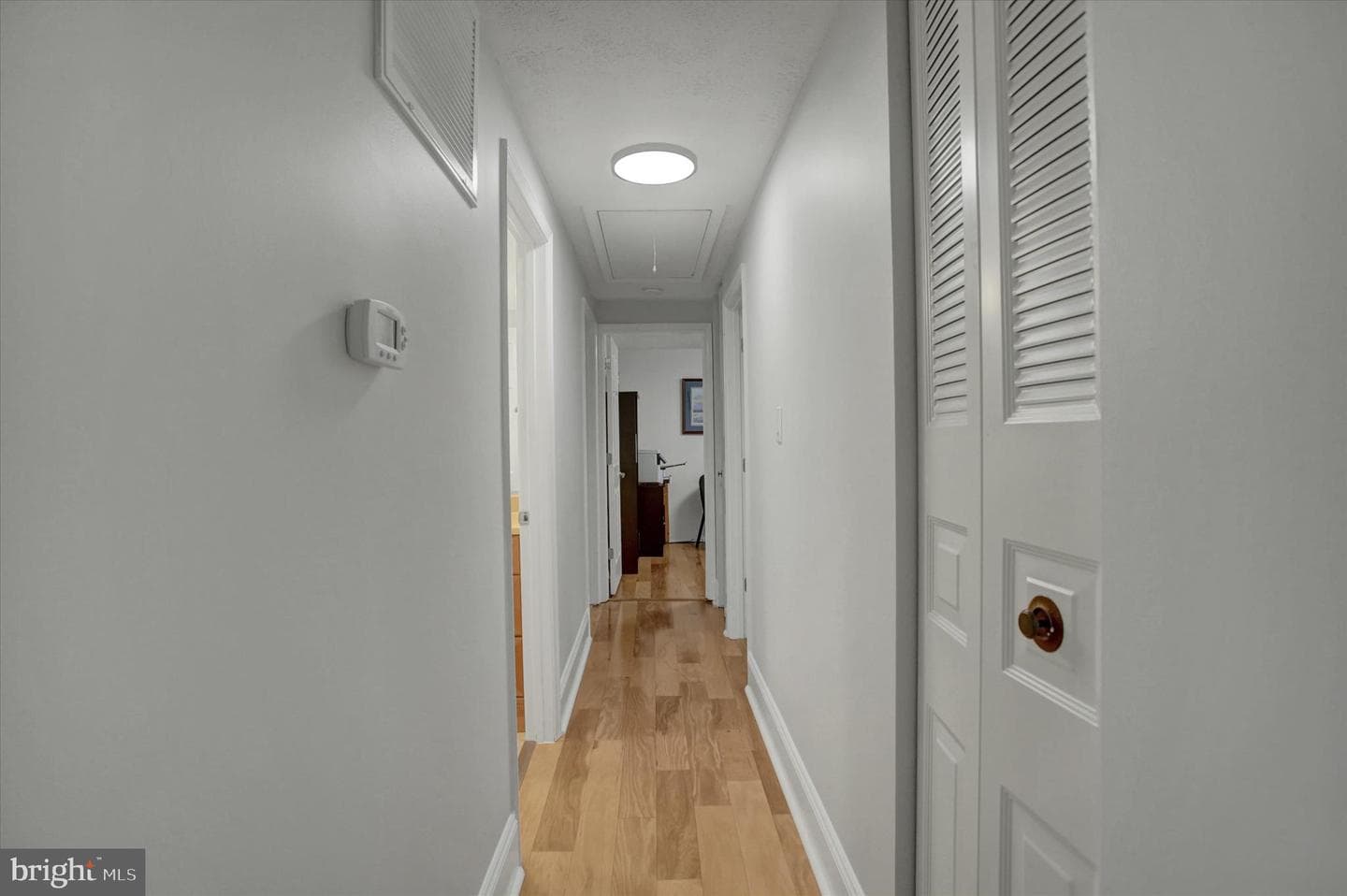 9423 Highlander Court photo 18