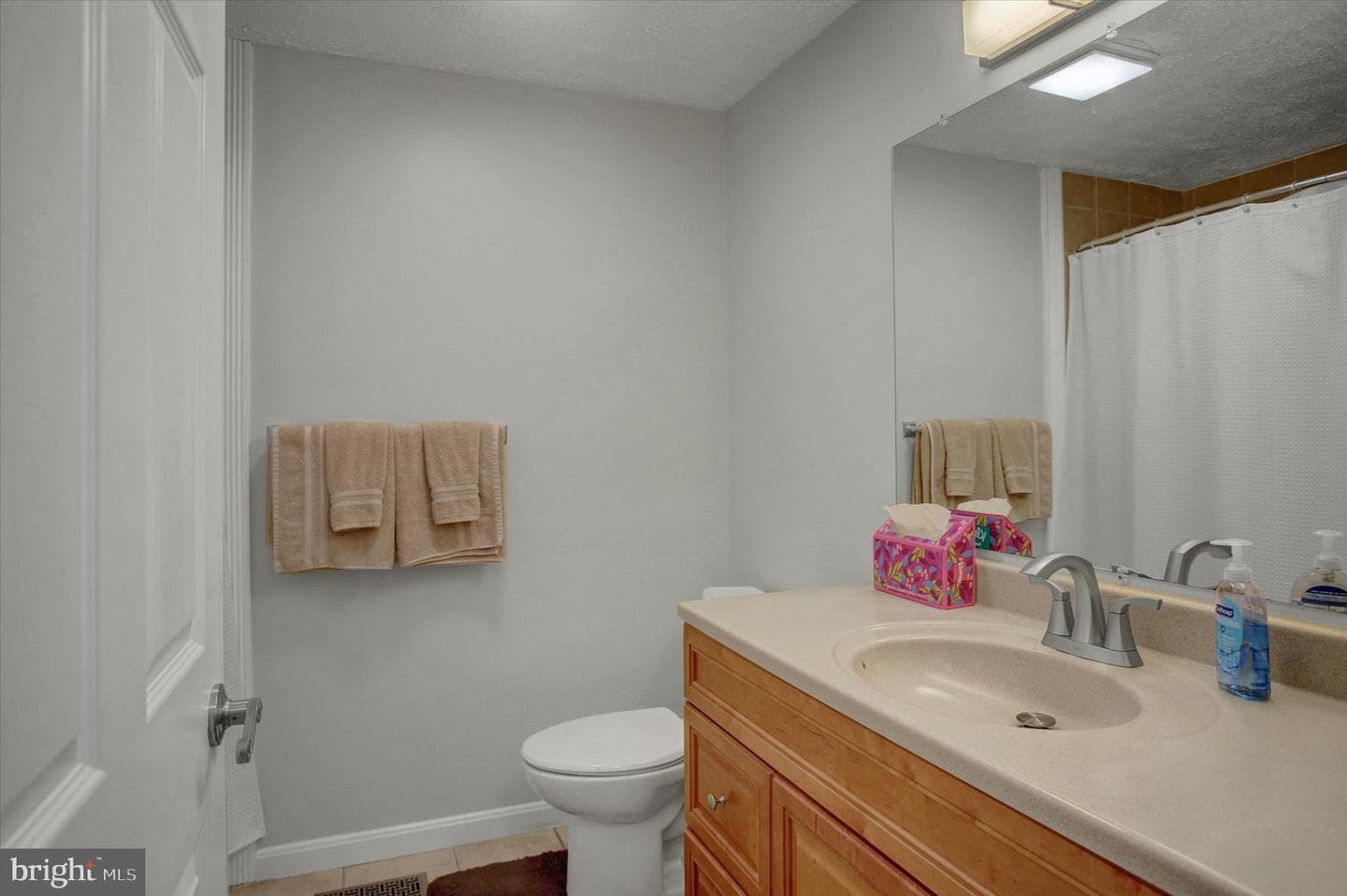 9423 Highlander Court photo 19