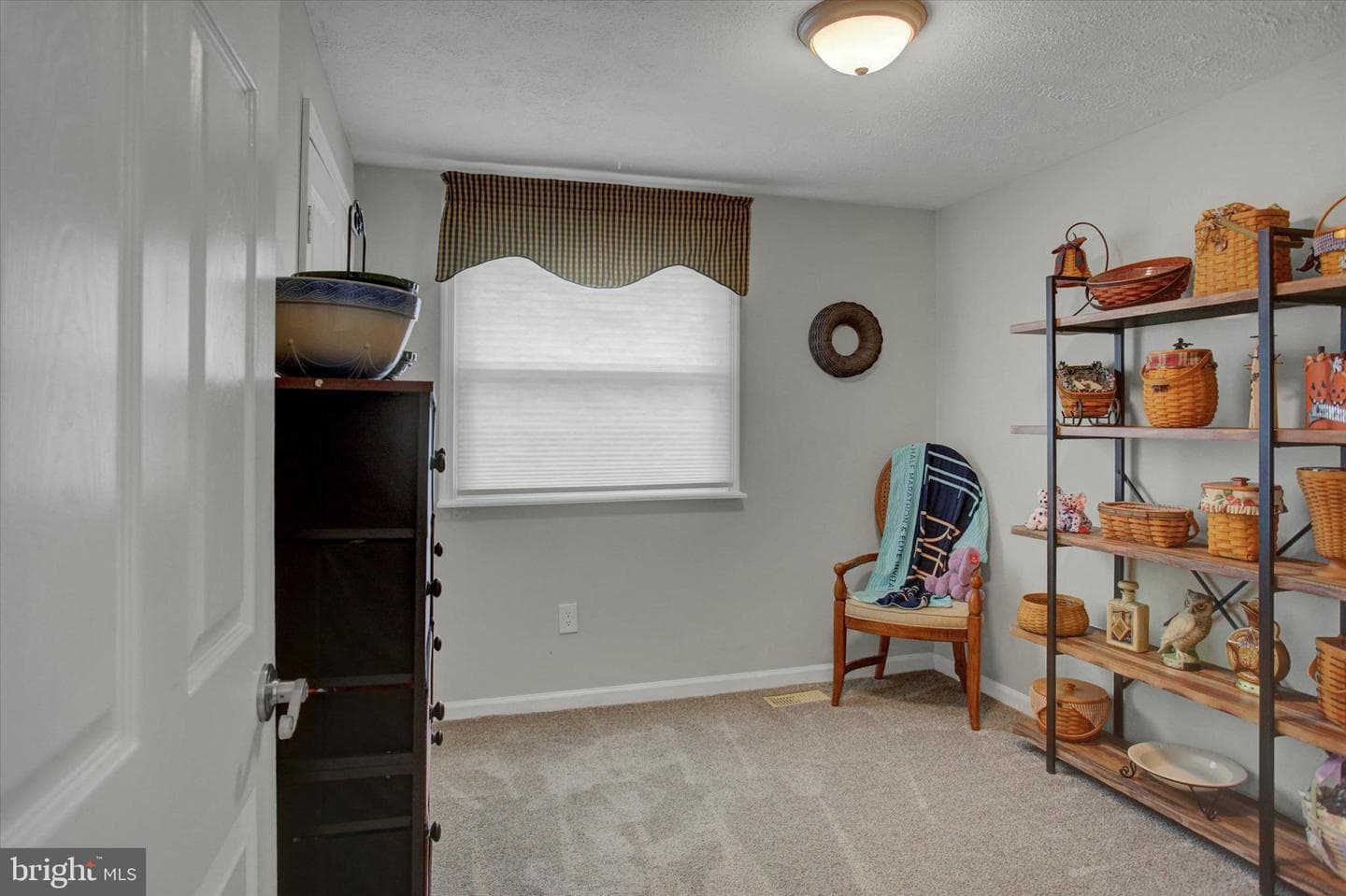 9423 Highlander Court photo 21