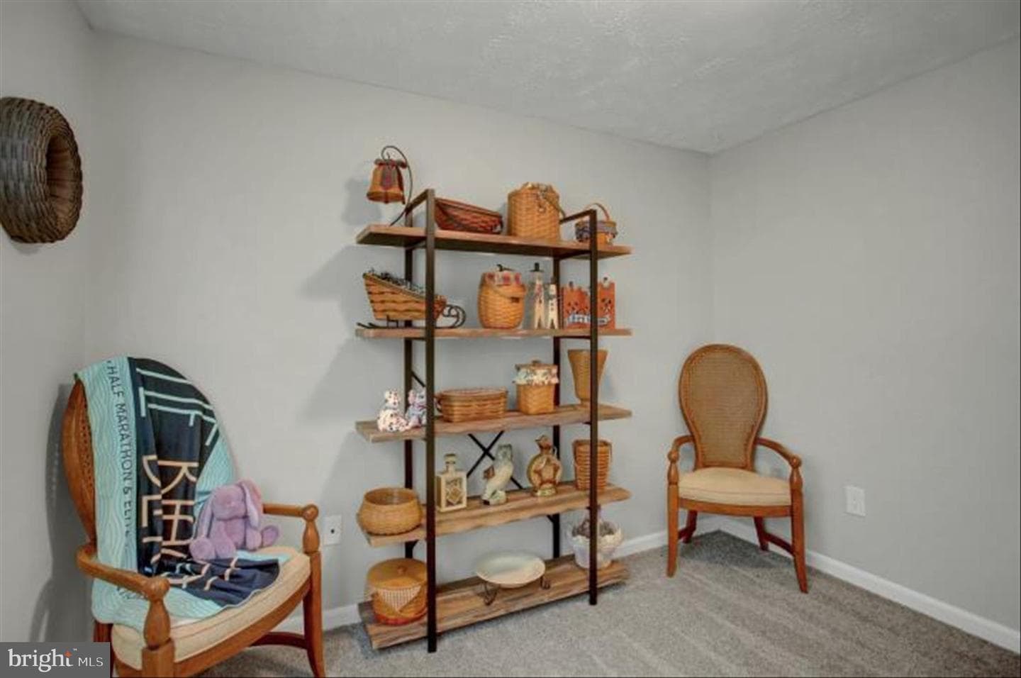 9423 Highlander Court photo 22