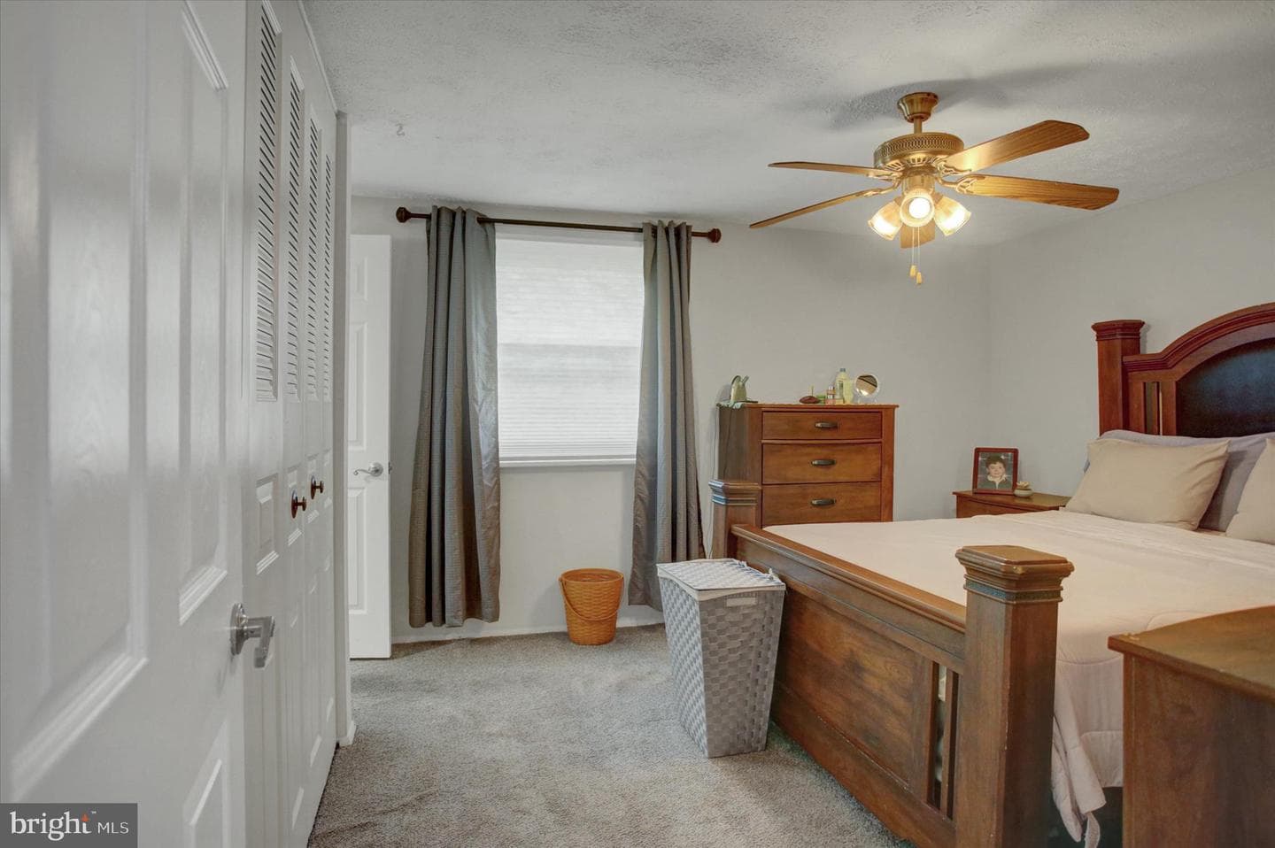9423 Highlander Court photo 26