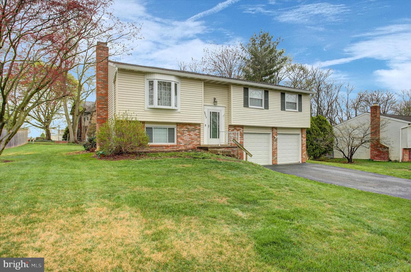 9423 Highlander Court photo 3