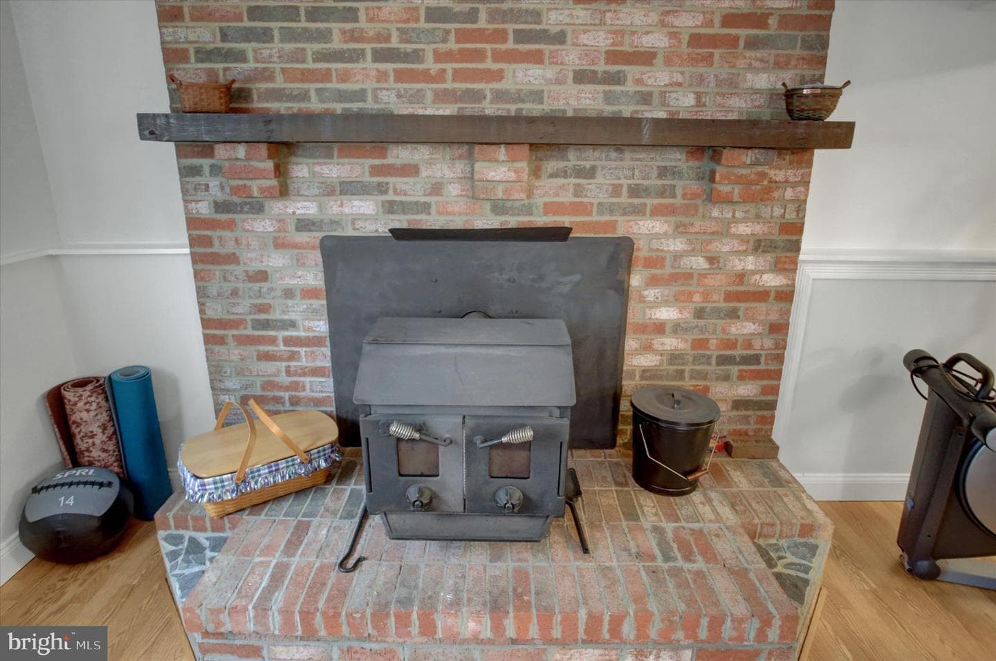 9423 Highlander Court photo 34
