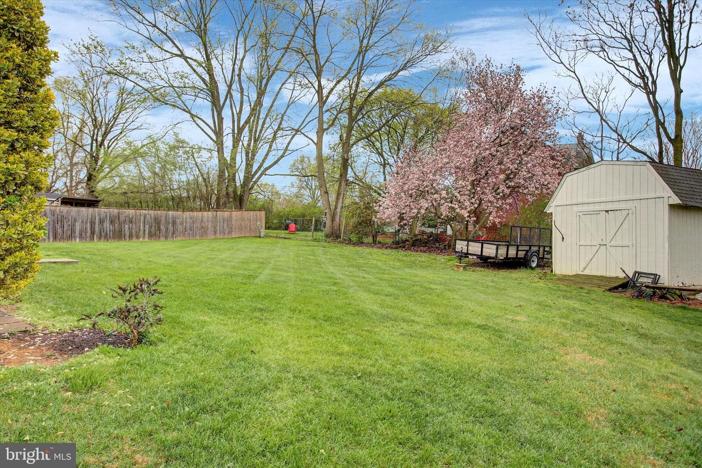 9423 Highlander Court photo 36