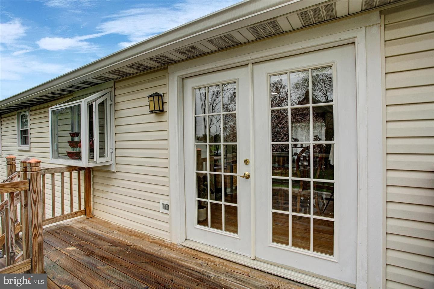 9423 Highlander Court photo 40