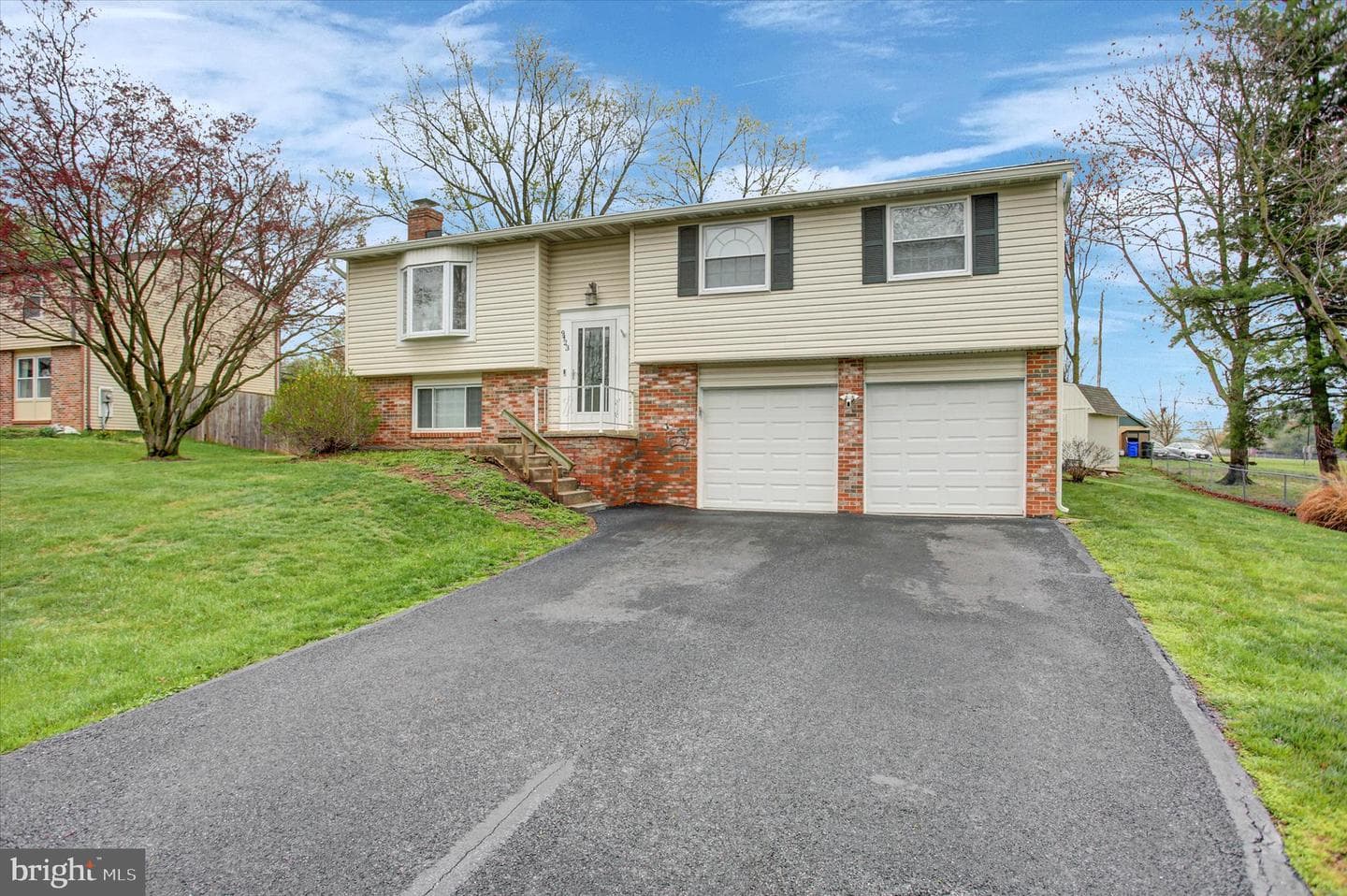 9423 Highlander Court photo 43
