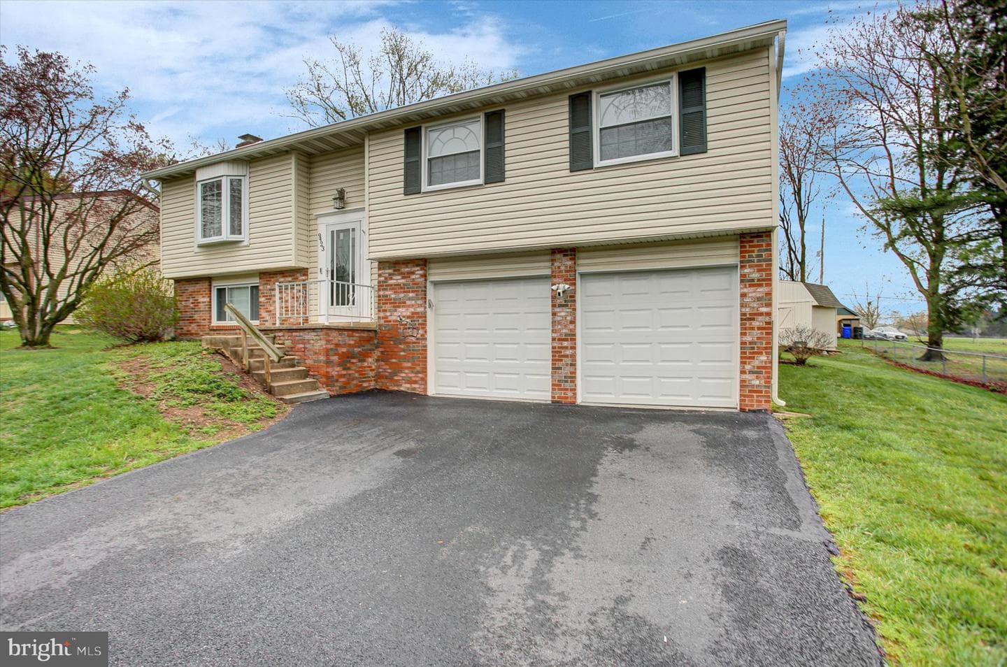 9423 Highlander Court photo 44