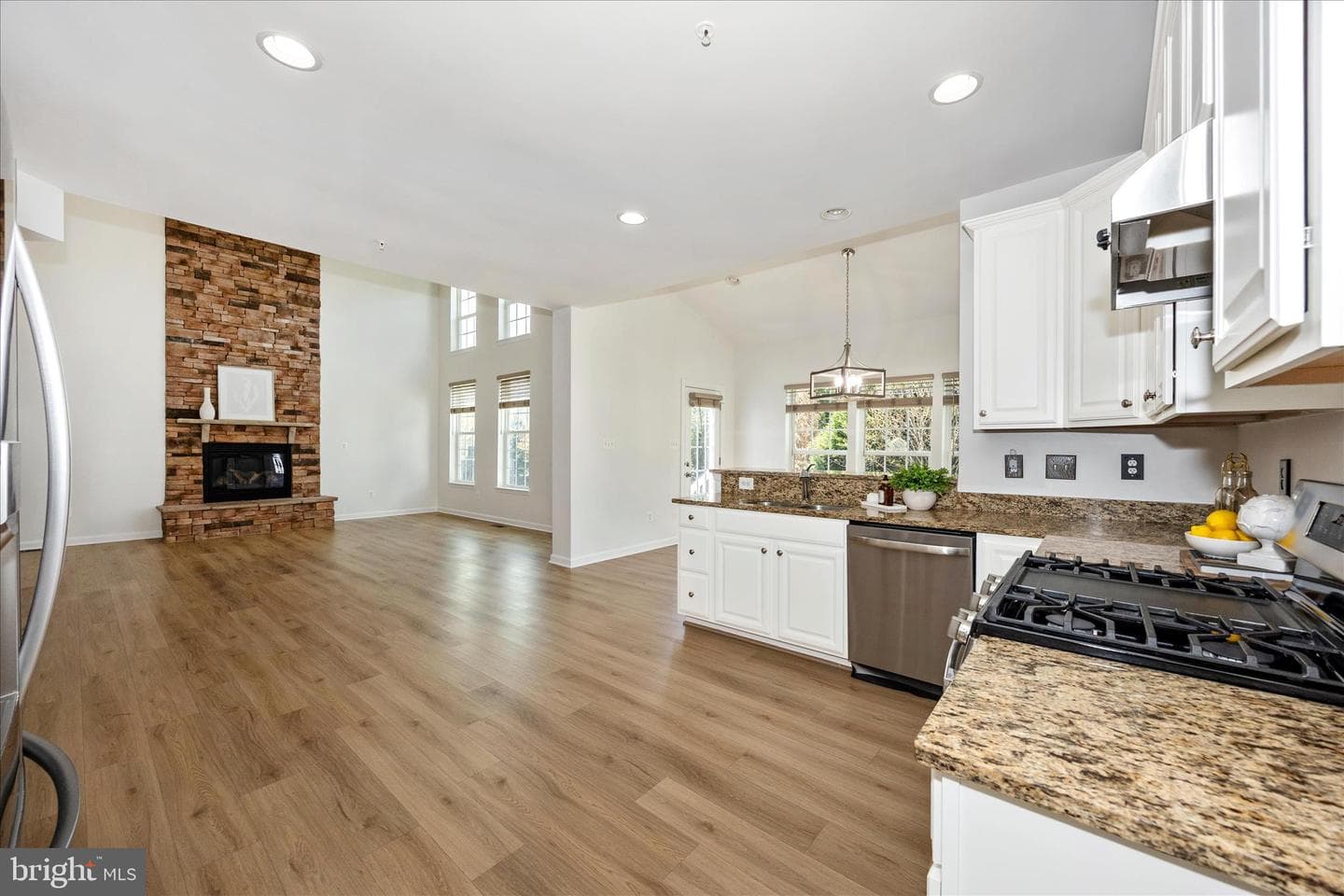 9145 Bealls Farm Road photo 12