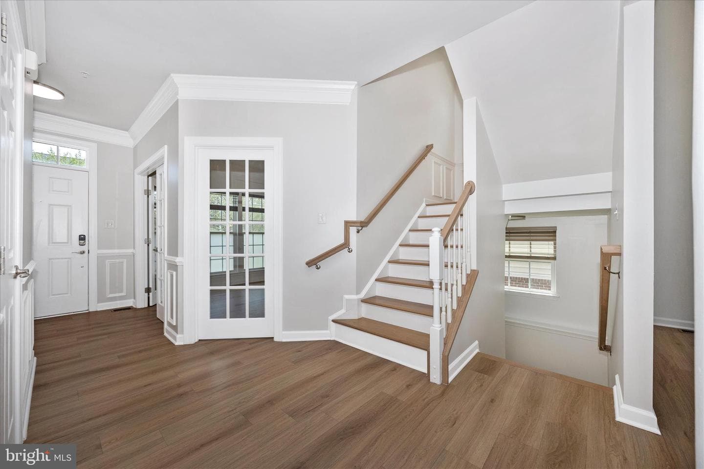 9145 Bealls Farm Road photo 19