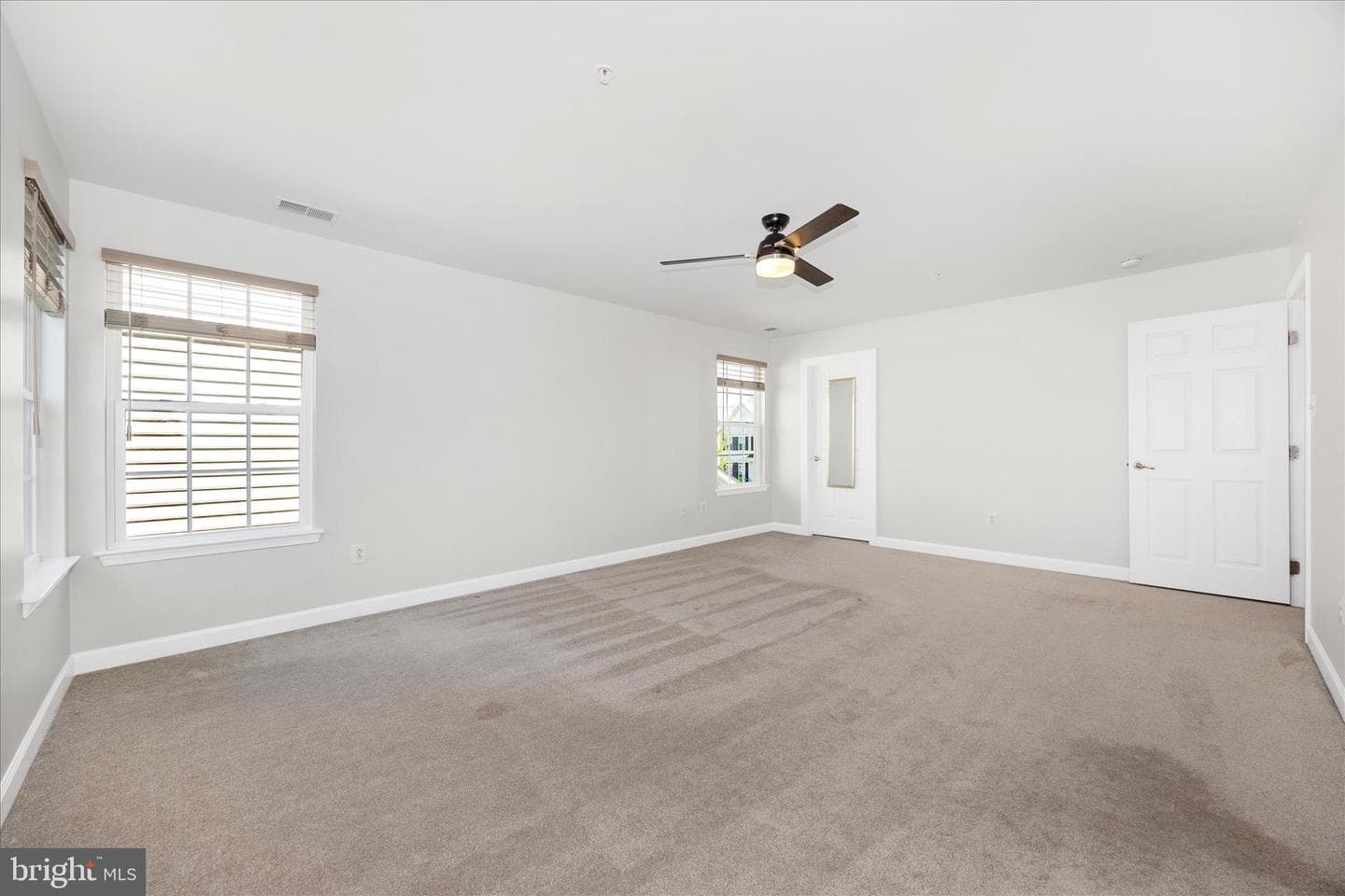 9145 Bealls Farm Road photo 23
