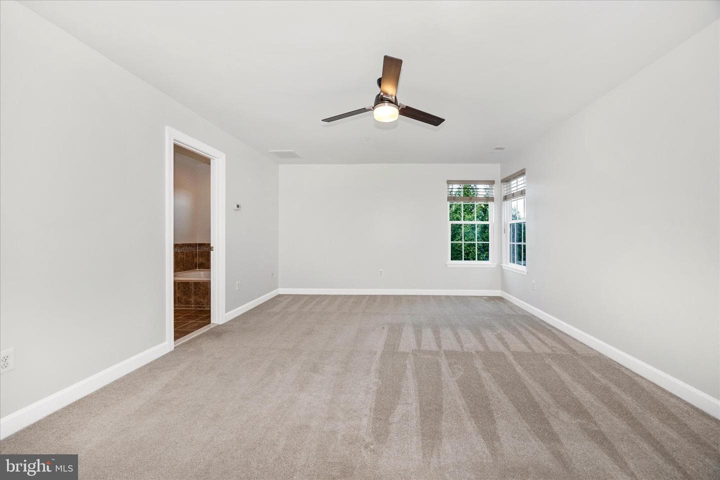 9145 Bealls Farm Road photo 24