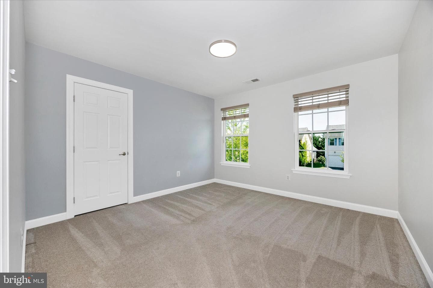 9145 Bealls Farm Road photo 28