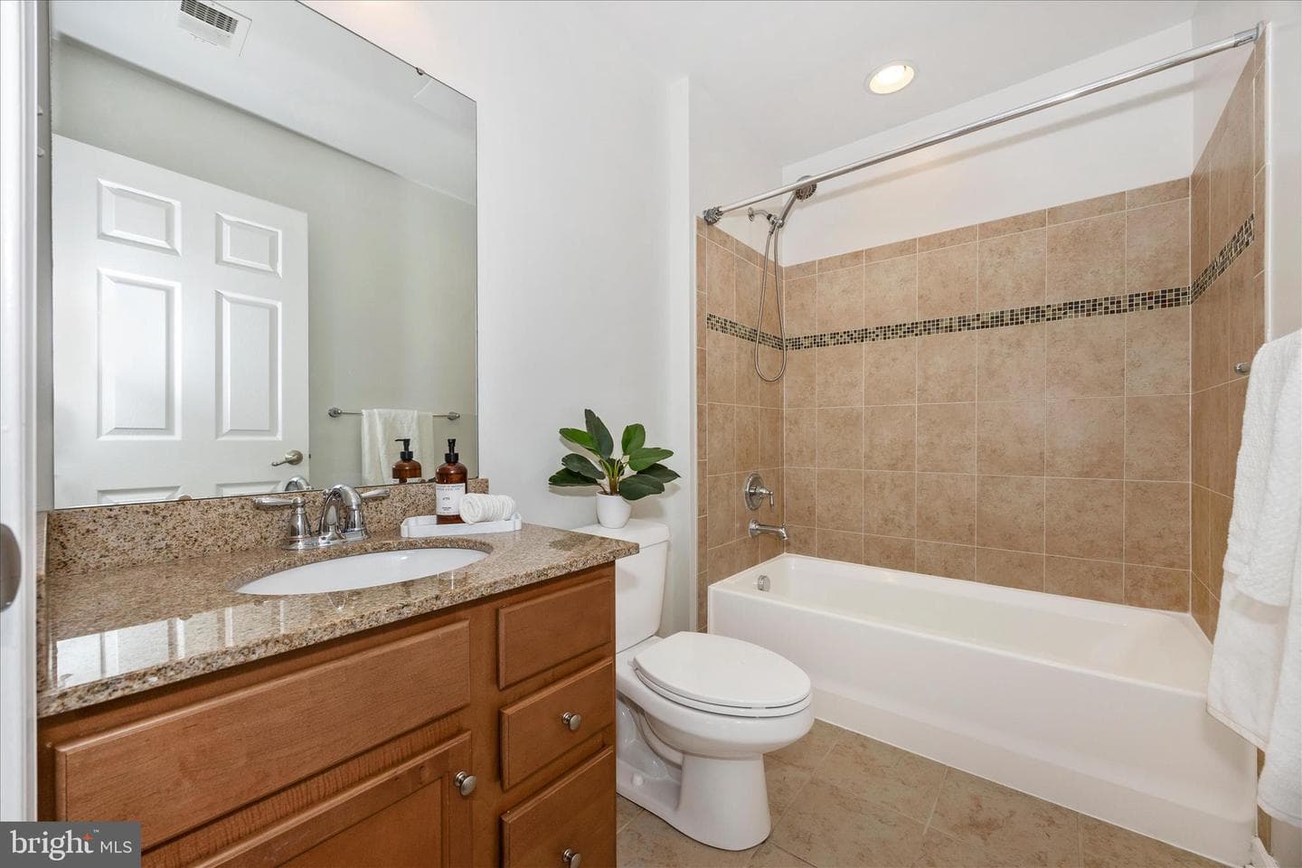 9145 Bealls Farm Road photo 30