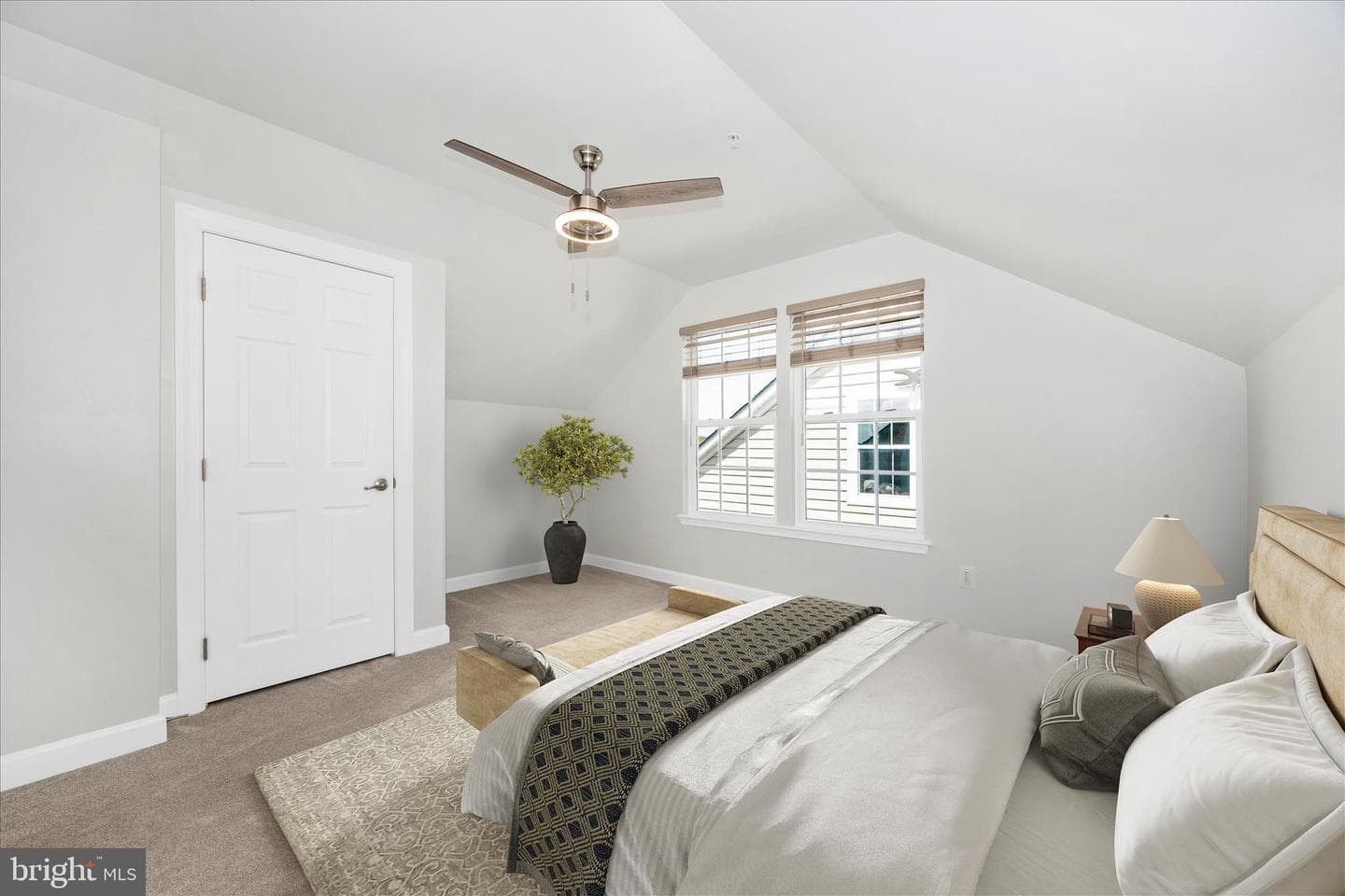 9145 Bealls Farm Road photo 34
