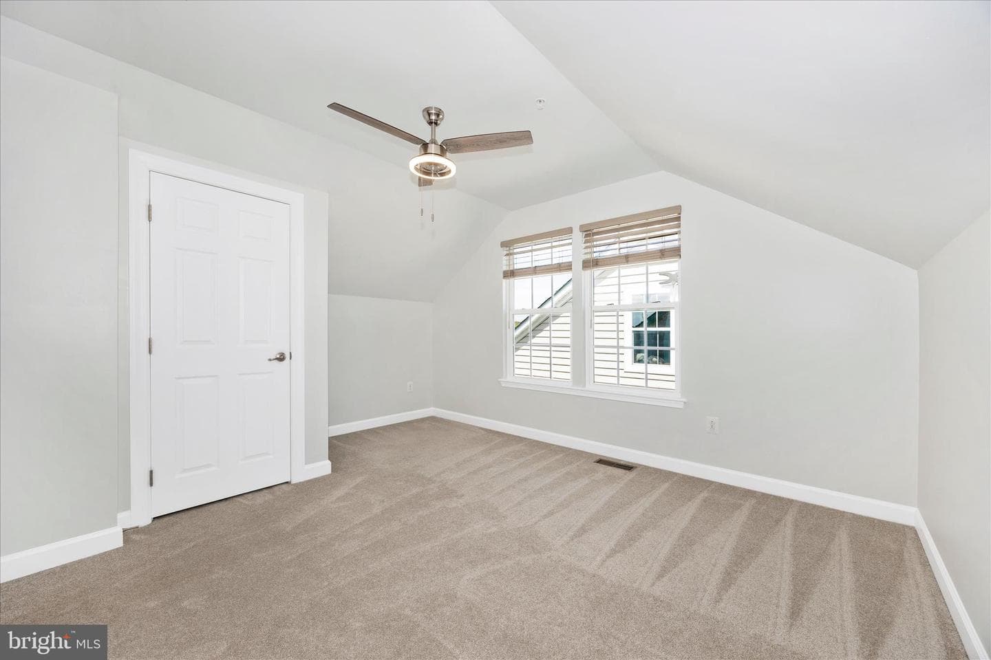9145 Bealls Farm Road photo 35