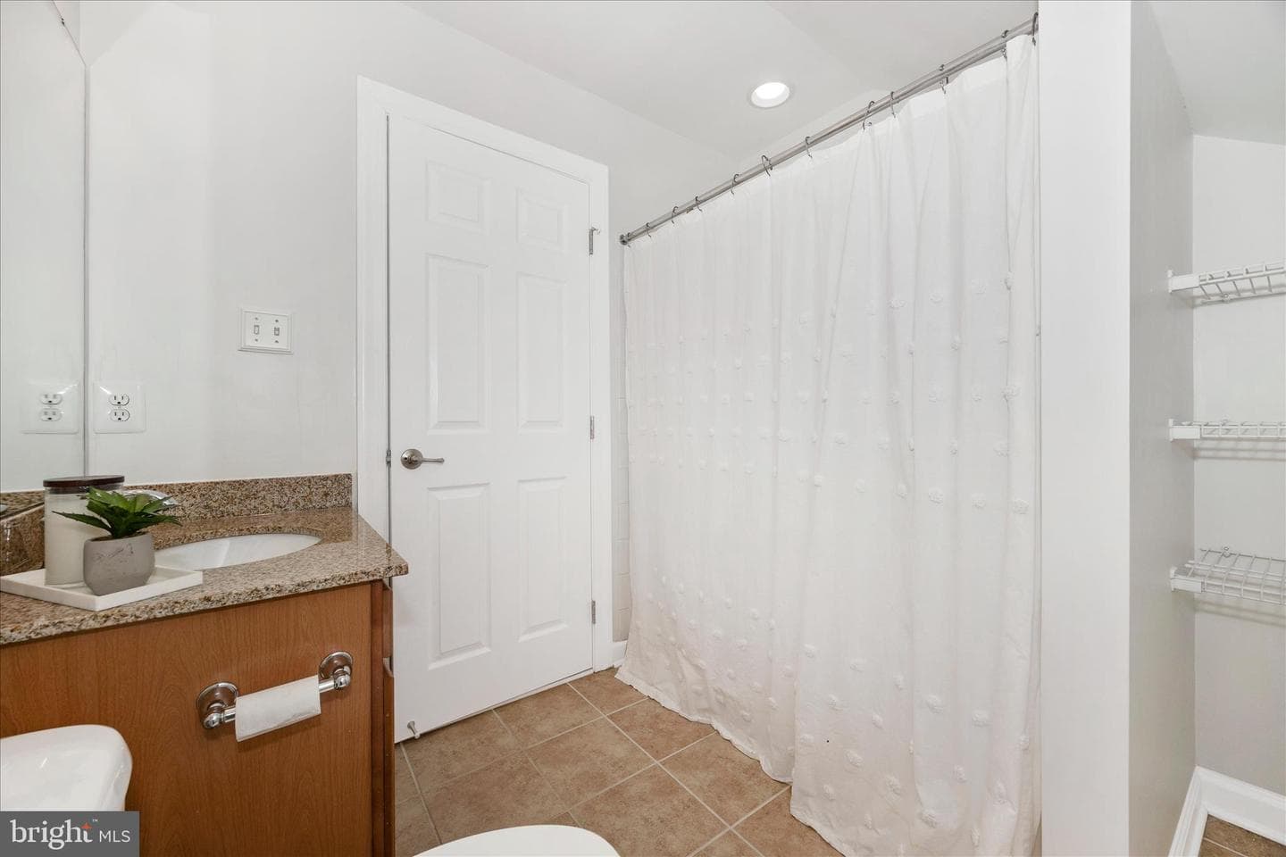 9145 Bealls Farm Road photo 37